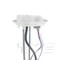 Tyc FUEL PUMP MODULE 150377-A - alternate 2